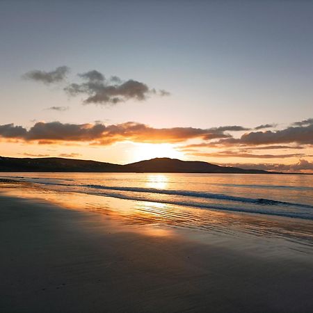 Clifden Wildflower Cottage - Clifden Countryside Lettings المظهر الخارجي الصورة