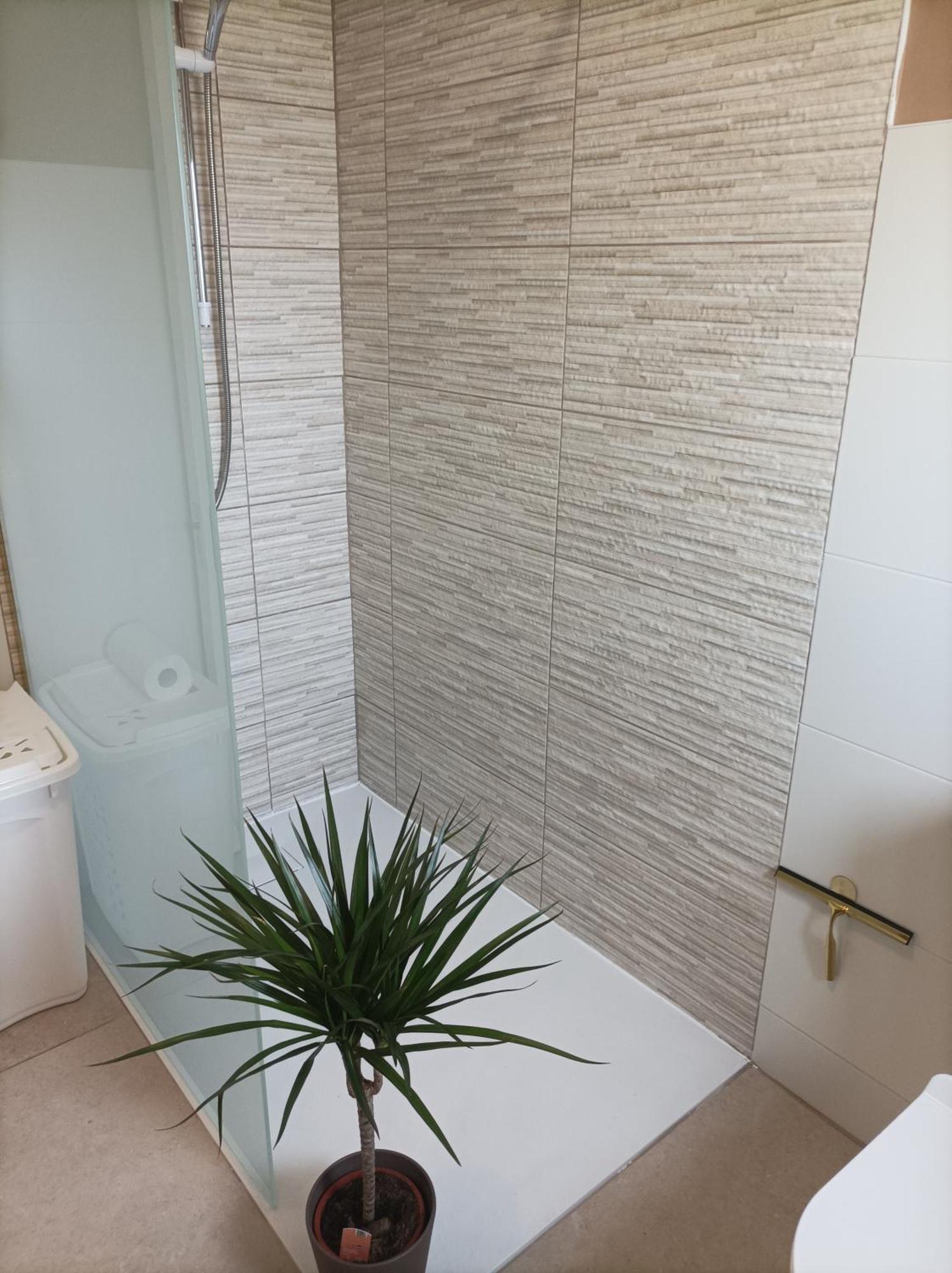 Clifden Wildflower Cottage - Clifden Countryside Lettings المظهر الخارجي الصورة